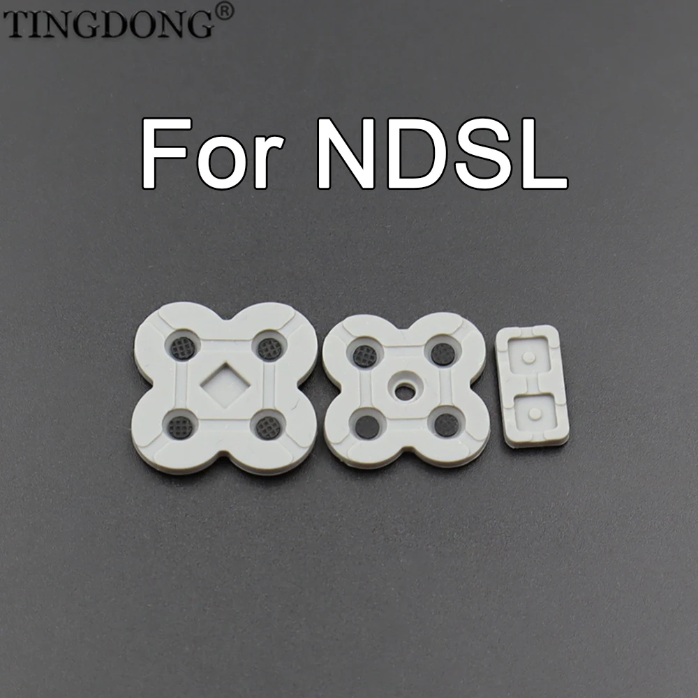 1/3/10PCS For Ndsl …