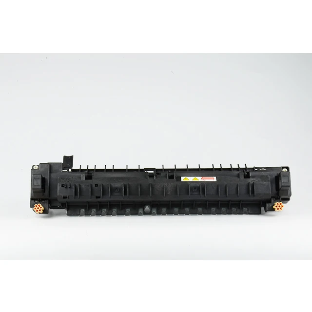 New VLC7020 Fixer Assembly VersaLink C7020 C7025 C7030 Xerox Fixer Unit developed by the Apace brand