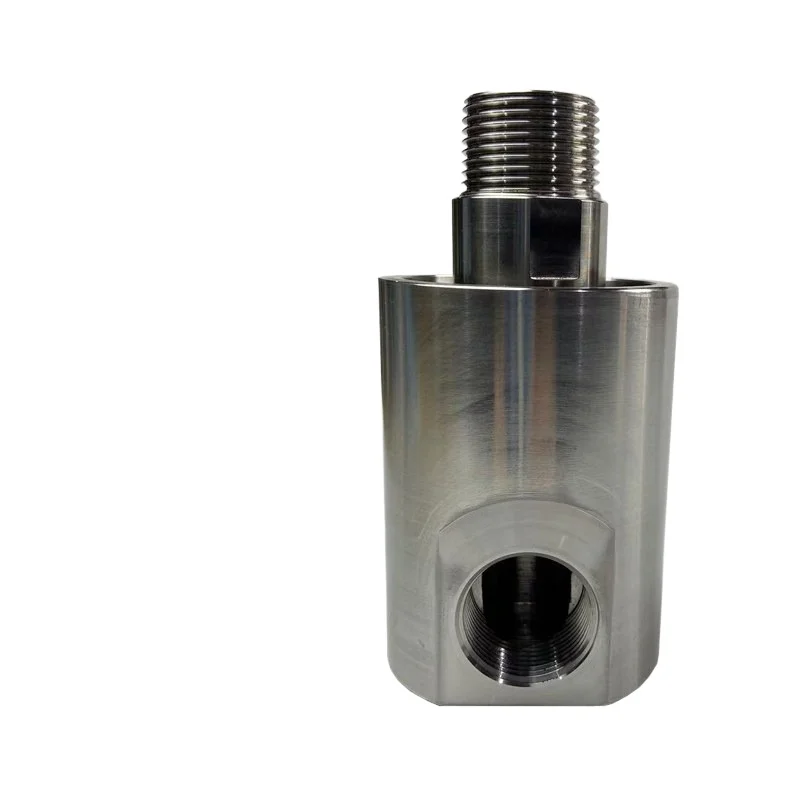 For Hydraulic Oil High Pressure Rotary Joint, High Pressure Air Conduction/water/oil/high Pressure Cleaning Pipeline