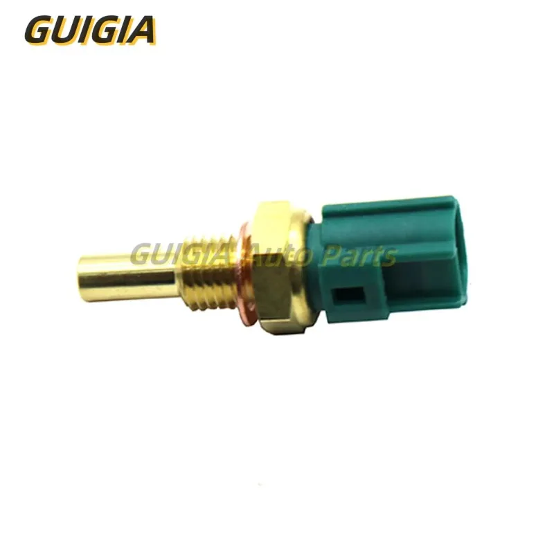 13650-71C00 1365071C00 Датчик температуры охлаждающей жидкости двигателя для Lexus GS300 1998 1999 для Chevrolet Tracker Sbering