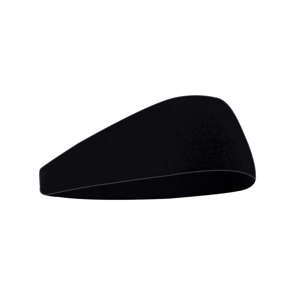 

Beach Party Casual Summer Style Approx. 50g Classic Headband Vibrant Color Headbands Adjustable Fit Beach Outing