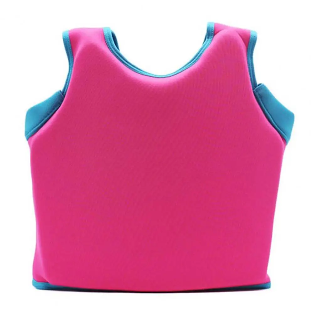 

Жилет для плавания, плавучая куртка для малышей, помощь в плавании для бассейна, пляжа, регулируемые поплавки для бассейна, спасательные жилеты для мальчиков и девочек 1-10 лет