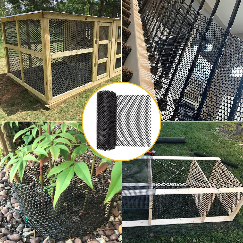 Poultry Rabbit,snake Barrier H - Rabbit Cage Wire 评论和价格