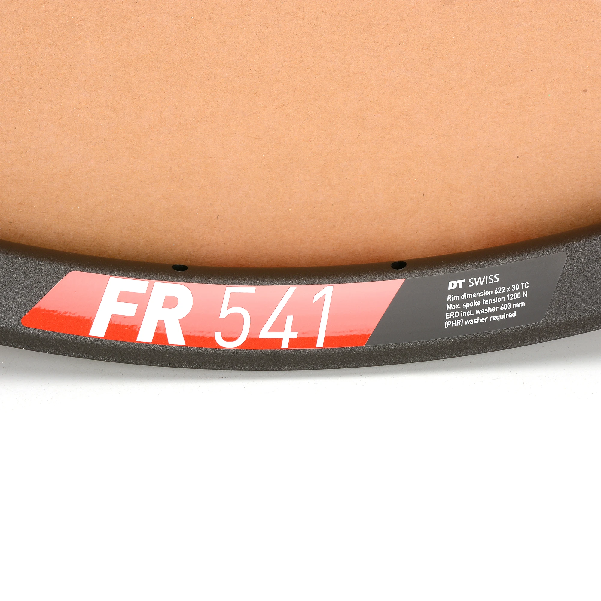 original Dt Swiss FR541 rim,27,5\