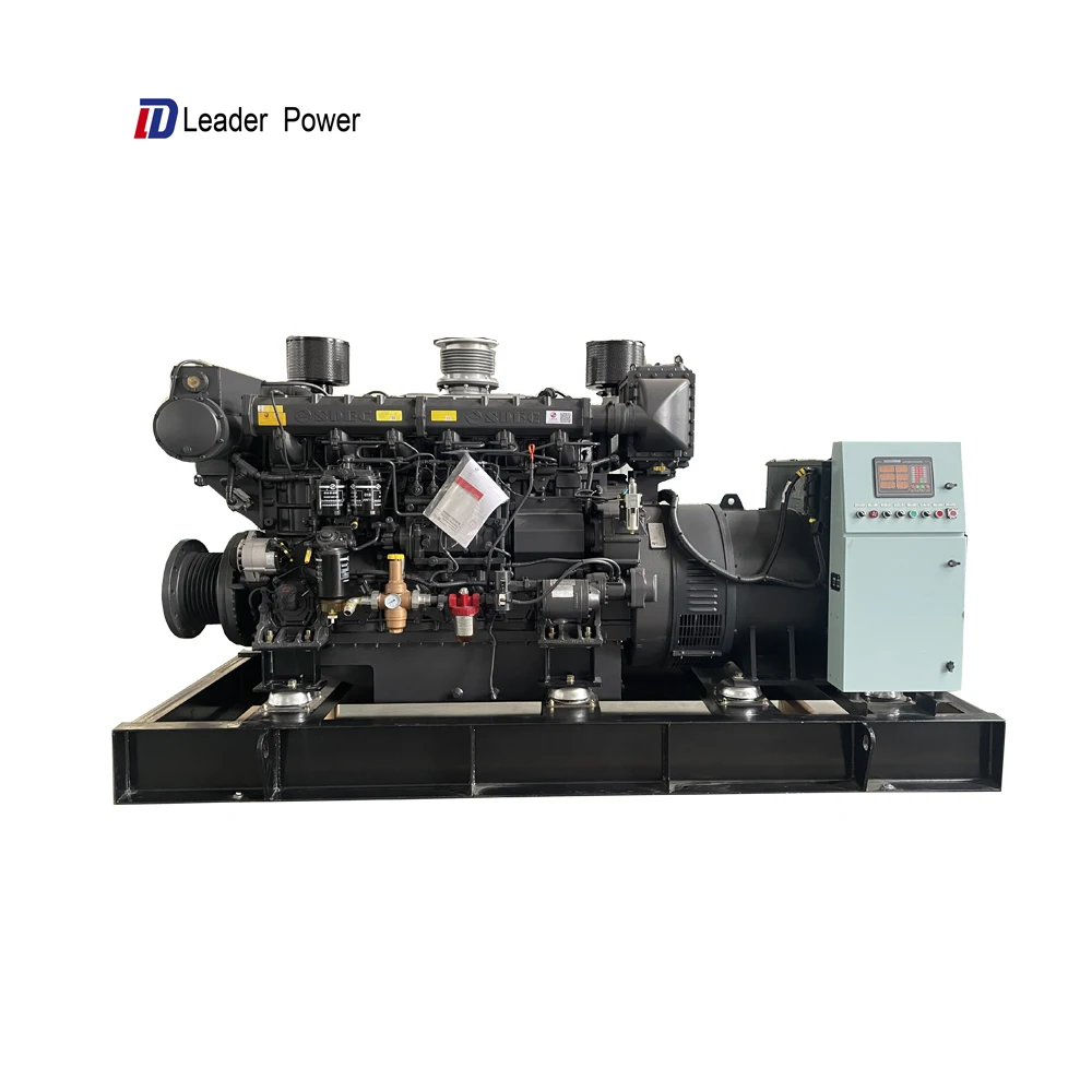 مولد ديزل صغير 5 كيلو وات 8 كيلو وات 10 كيلو وات مجموعة مولدات من النوع المفتوح نوع صامت اختياري لأدوات البناء وإمدادات الإضاءة