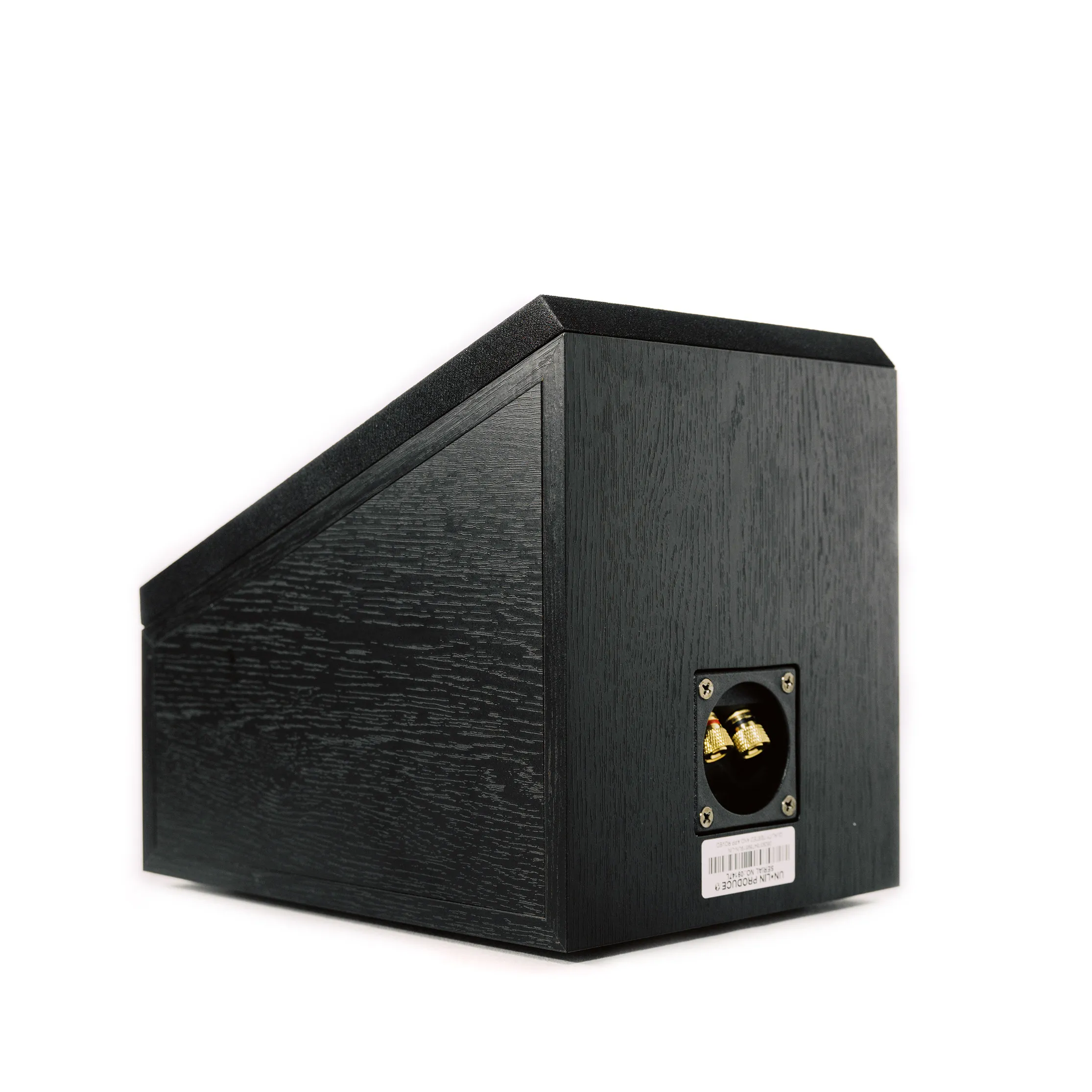 Surround System Sky…