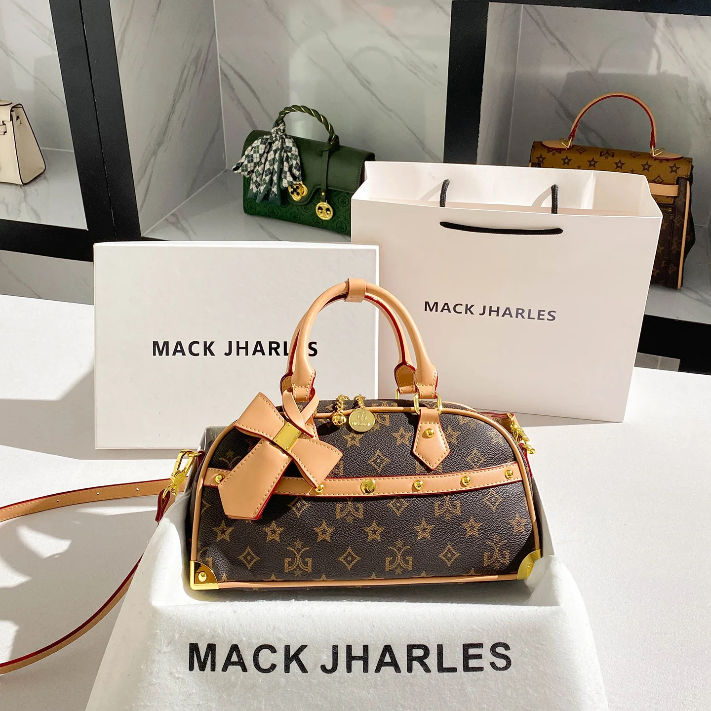 borsa-fasciatoio-classica-minimalista-alla-moda-per-donna-elegante-tote-in-pelle-con-fascino-vintage-di-lusso-e-tracolla-messenger