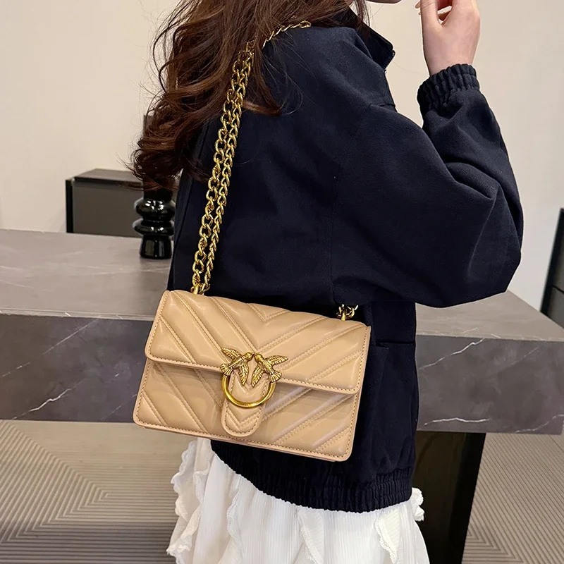 minimalist-stylish-casual-leather-diaper-bags-for-women-luxury-designer-large-capacity-elegant-shoulder-tote-bag-vintage-paris