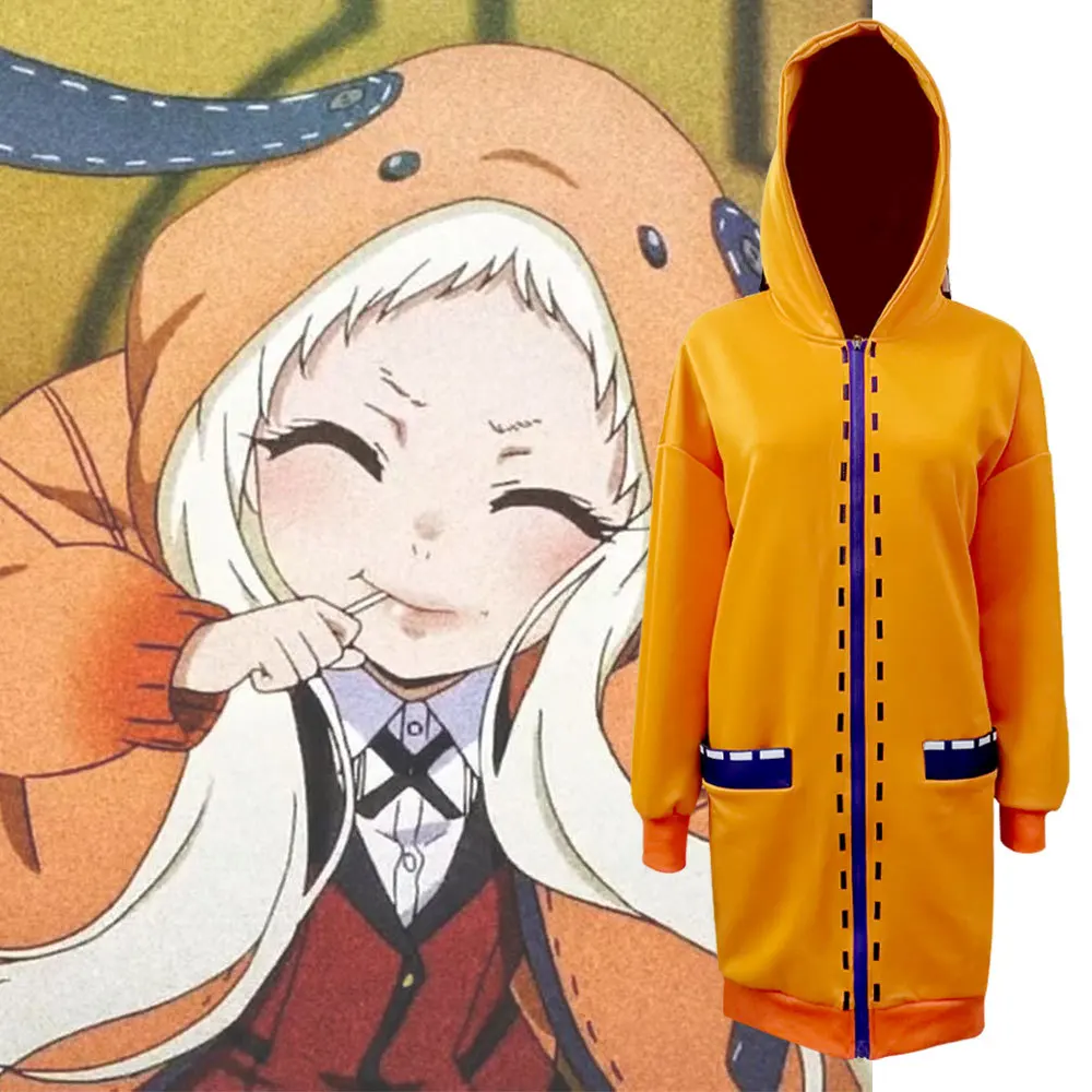 Cosplay Of Baccano! Character Luna Of The Underworld Also Known As Rana Of The Underworld