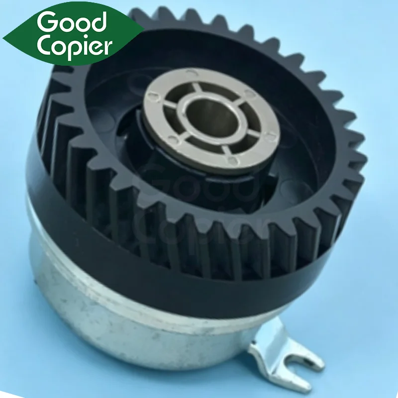 TMC-5Z-150 Clutch suitable for SAMSUNG SL-M5360 M5370 5360 5370 SCX-6555 6555 TMC-5Z-129 Printer Parts