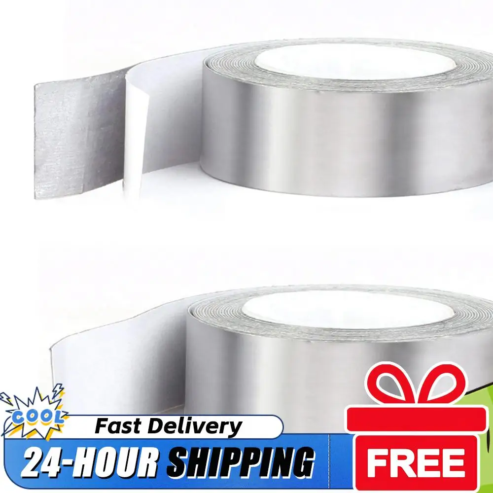 1 Roll Self Adhesive Golf Club Weighting Sheet Tennis Badminton Racket  Weight Tapes Golf Training Accessories