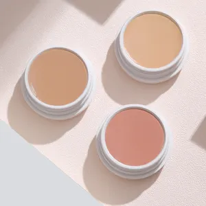 10 최고의 판매 수량 기반 - water5