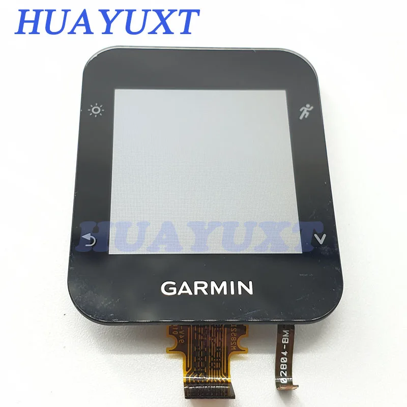 

Original Smart Watch LCD Screen For GARMIN Forerunner 35 LCD Display Screen Repair Replacement Parts