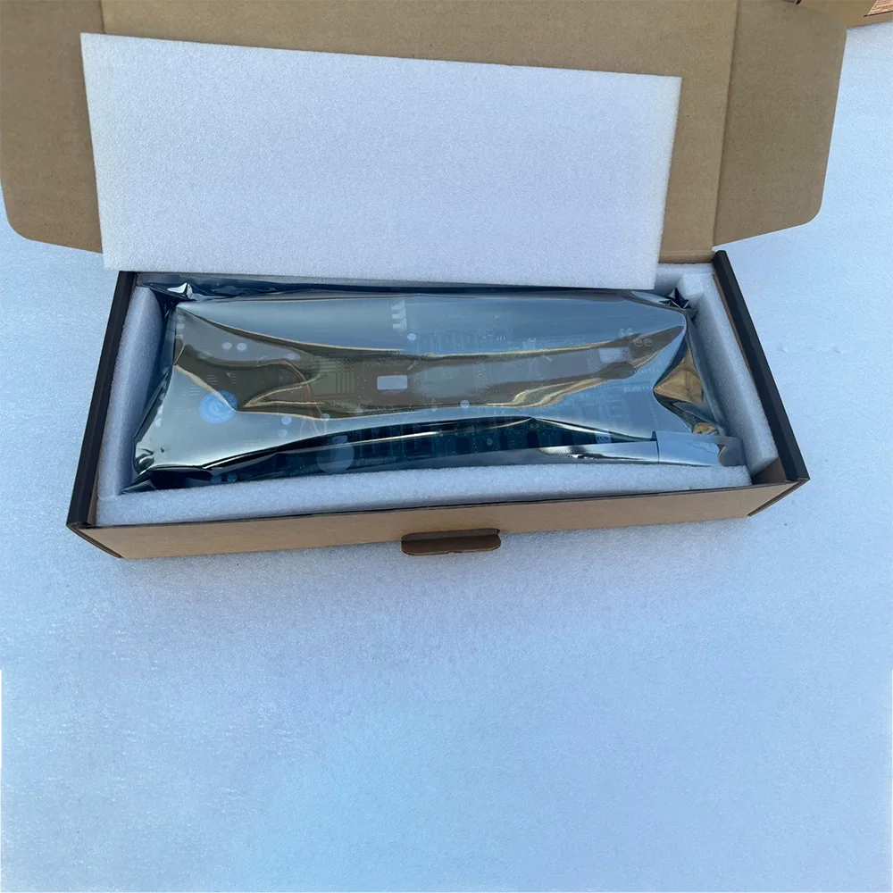 Para placa base de Control Industrial ADVANTECH PCA-6178 PCA-6178V