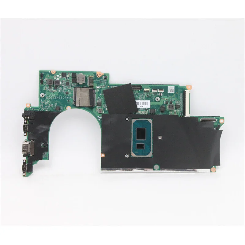 

A+ FOR 5B20Z97246 for Lenovo ideapad Yoga Slim 7-15ITL05 Motherboard I7-1165G7 16G