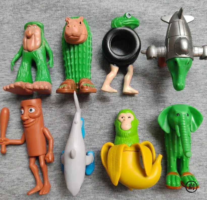 Thumbnail 2 - #50 Trending Christmas Decorations Right Now