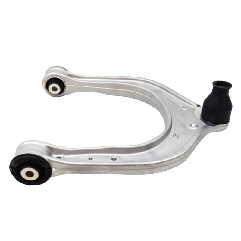

AC54-31106883115 Car Upper Suspension Control Arm Swing Arm For BMW X5 X6 X7 IX 2019-2023 31106883116 31106883835