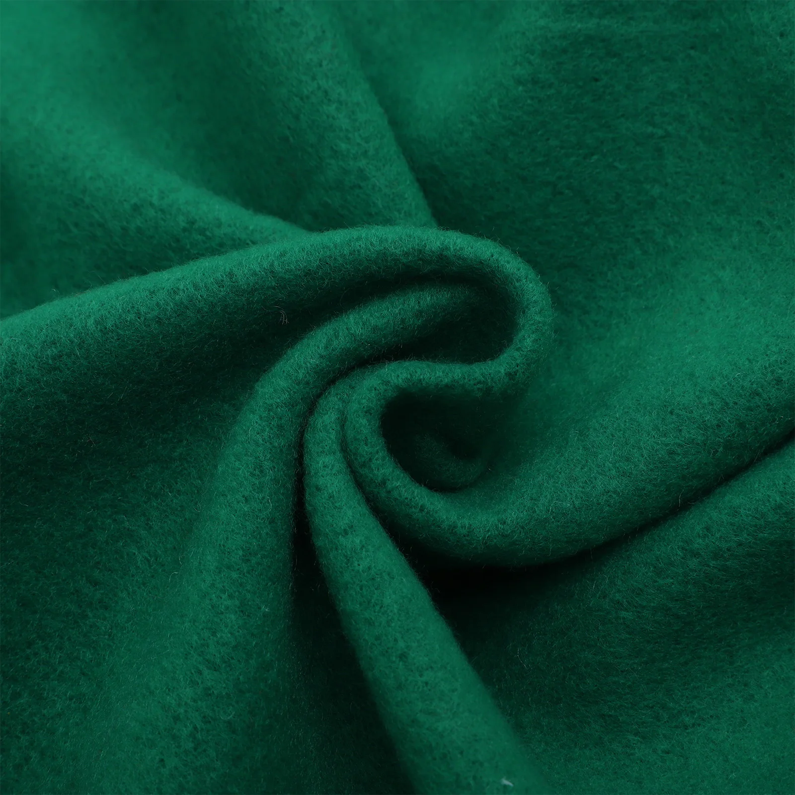 

Toilet Cover Christmas Decorations Holiday Seat Covers Mat Decorative Floor Pad Washroom Mats Pads Pedestal for Carpet