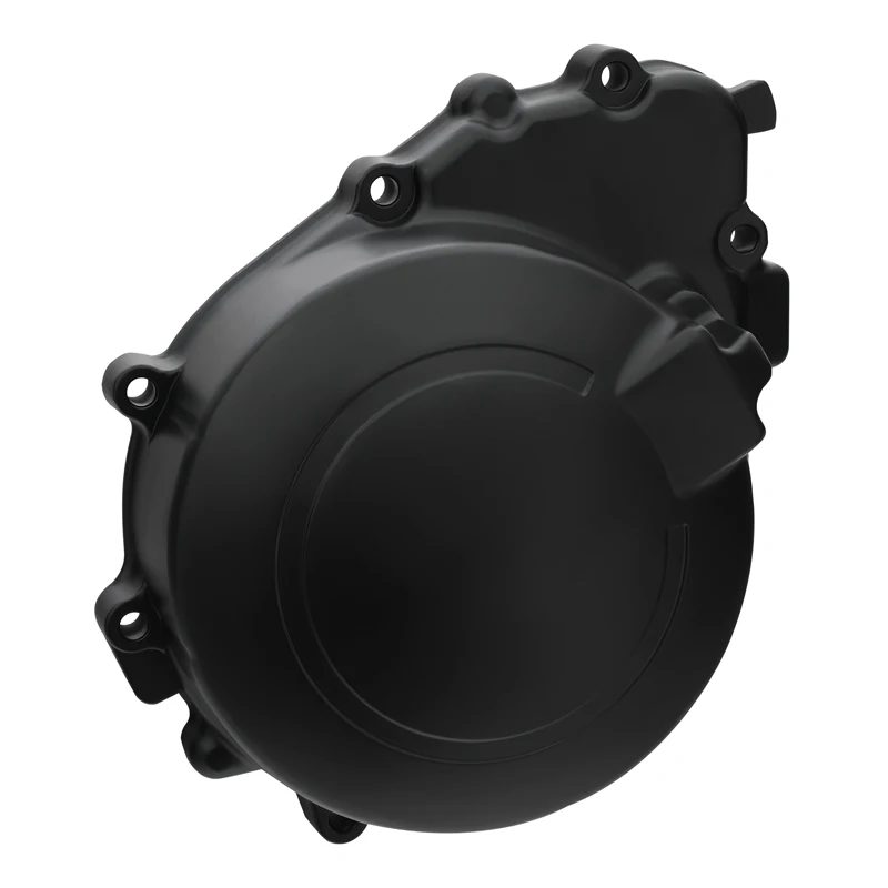 

Motorcylce Stator Ignition Cover For Kawasaki Ninja ZX6R ZX 6R ZX6-R 1995 1996 1997