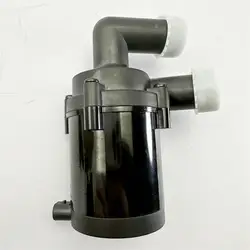 1T0965561 Additional Water Pump for  A3  CC Passat Tiguan Touran Skoda Octavia 3C0965561 1T0965561A 1T0965561