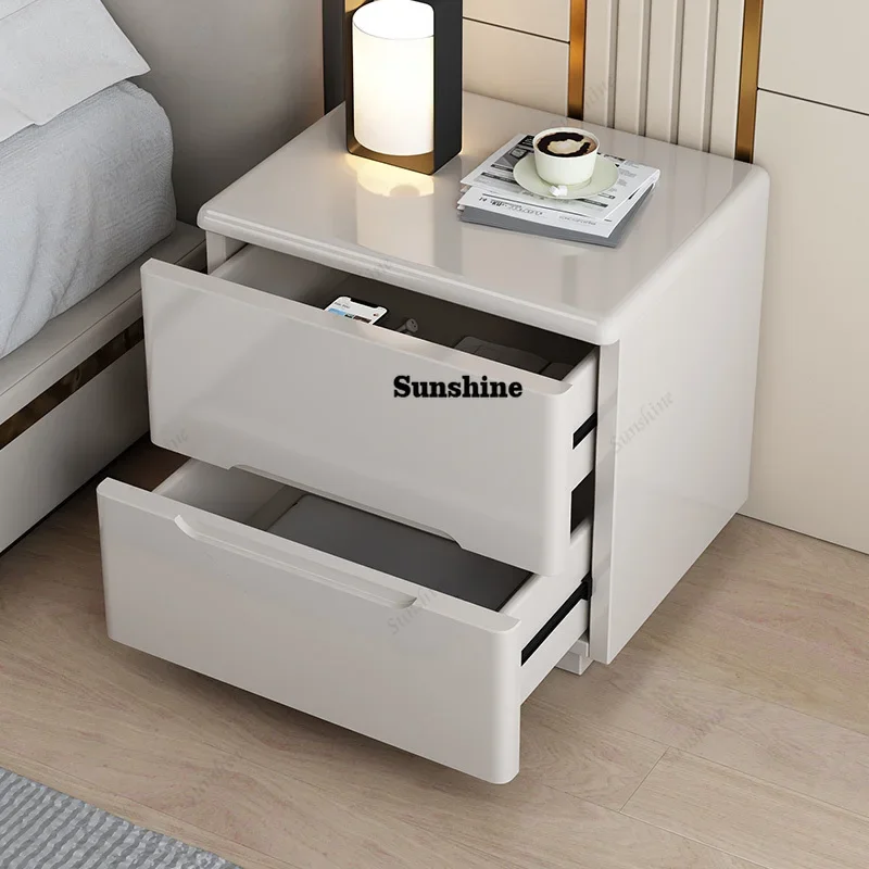 Td Elegant Modern N… - image