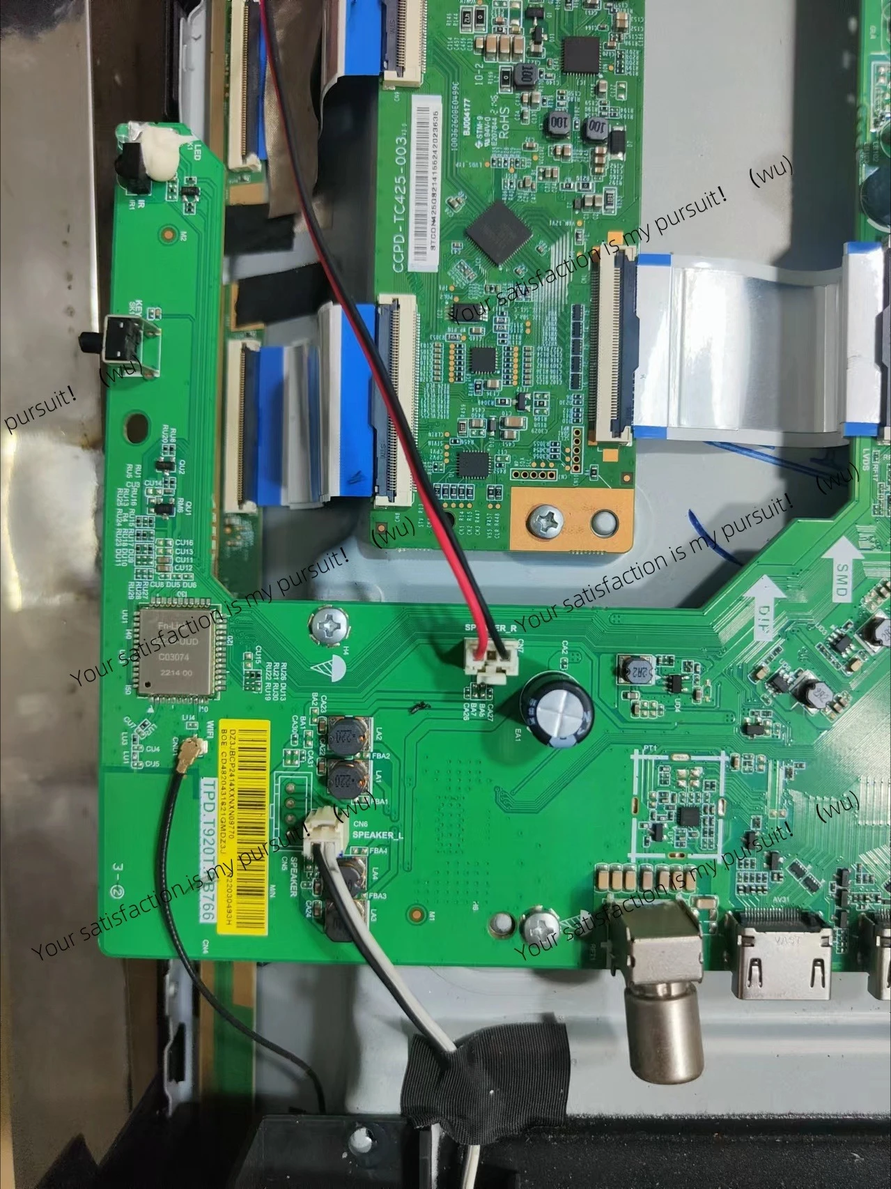 Applicable To Xiaom…