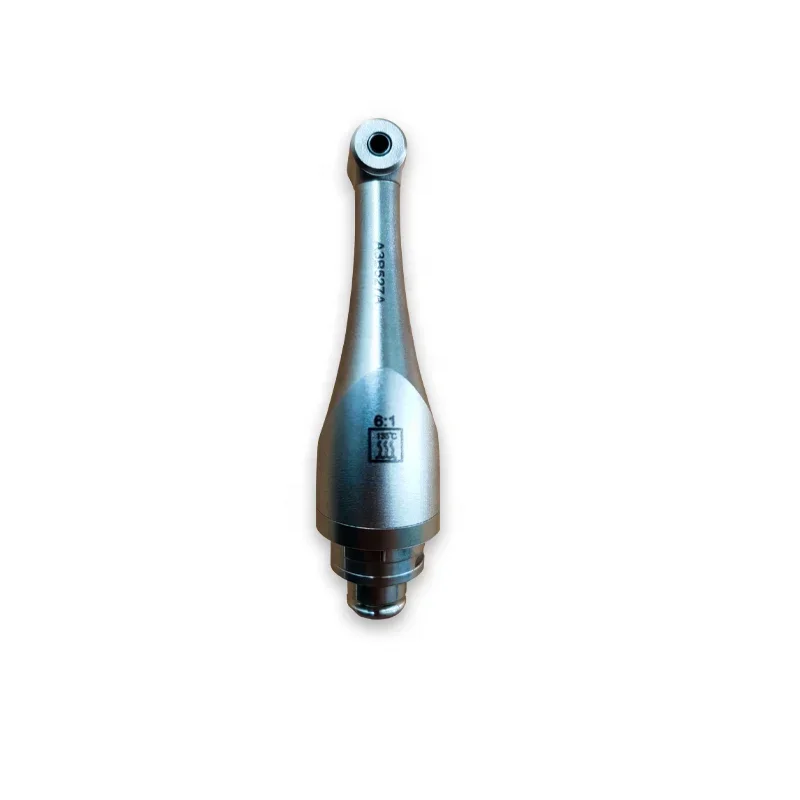 Dentals 6:1 endodontic instrument Woodpeckers endo motor handpiece / Low speed contra angle endodontic rotary handpiece