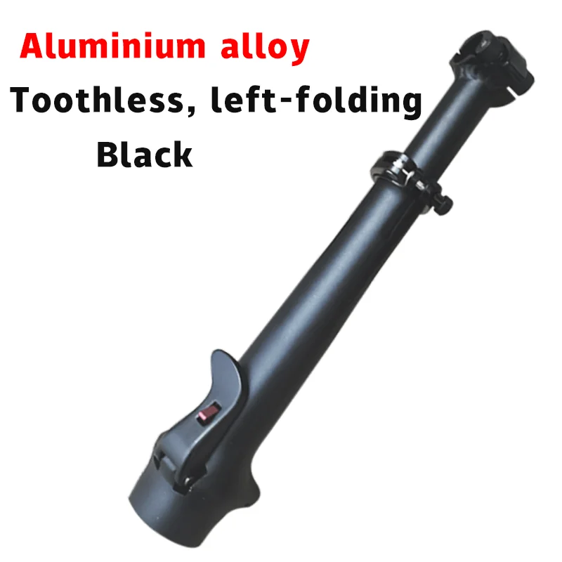 elevadores-de-manillar-plegables-y-ajustables-para-bicicletas-plegables-de-liberacion-rapida-accesorios-para-manillar-de-286-mm-forjados-en-una-sola-pieza-3d