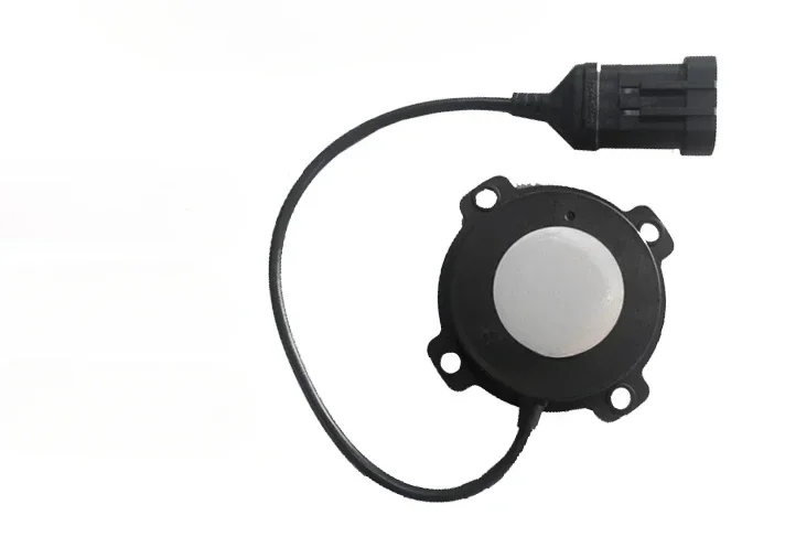 LN-B2-48 Electric Forklift Encoder Accessories