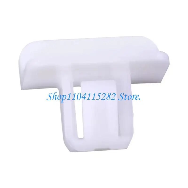  Automotive Accessories 68225214AA Car Front Grille Buckle Fixing Clip