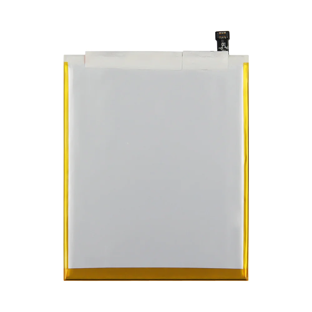 For ASUS Zenfone 3 max 5,5  ZC553KL X00DDA Zenfone 4 max 5.2 ZC520KL C11P1609 New Battery 4120mAh