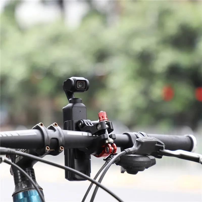 Protective Case for DJI Pocket 3 Gimbal Camera Shell Portable Case Controller Wheel Storage for DJI Osmo Pocket 3 Accessories