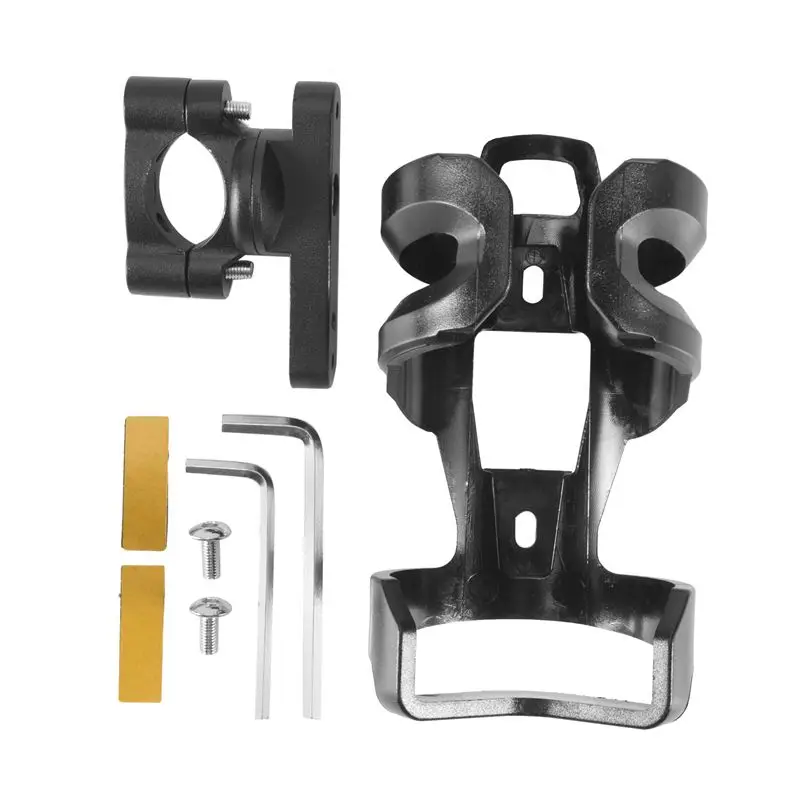For Bmw R1200gs Adv F800gs F700gs Crf1000l Africa Twin Crf1000 Motorcycle Accessories Beverage Water Bottle Drink Cup Holder