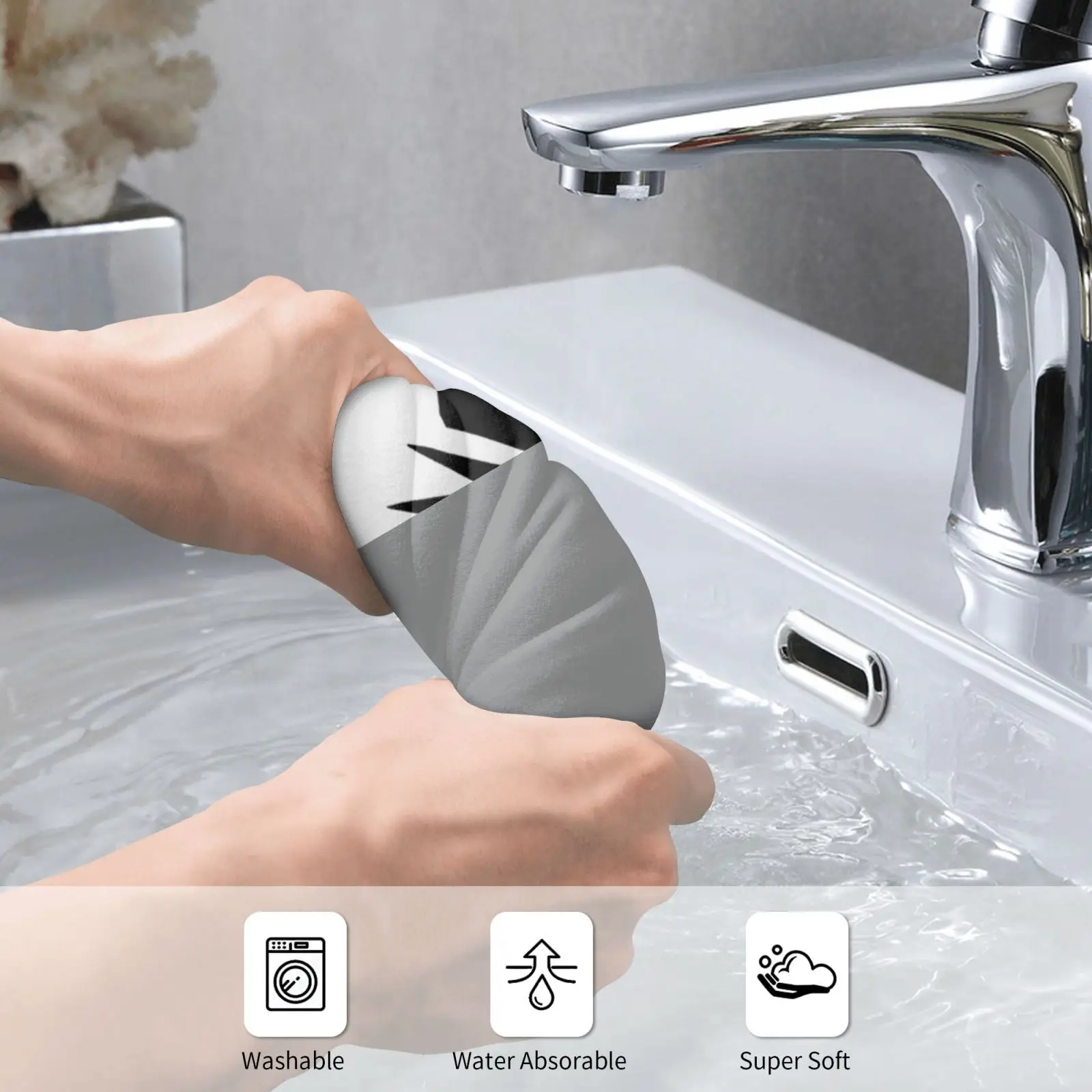 اليراعات منشفة الشاطئ منشفة سريعة الجفاف جودة اليراع اليراعات Last Us Hbo Serie لعبة الألعاب المشاغب الكلب Uncharted