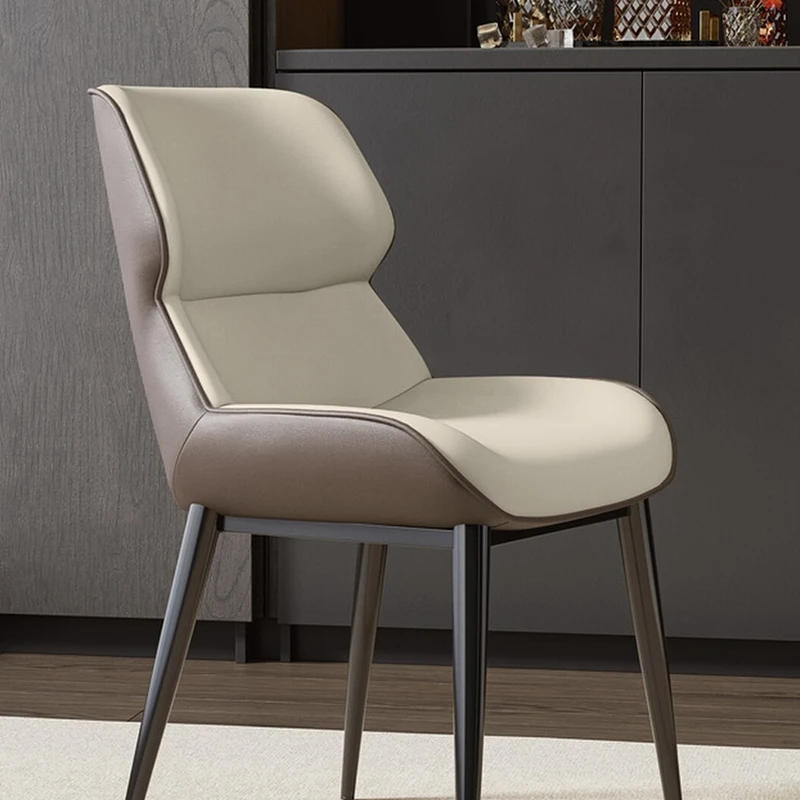 Set Of 2 Creative D… - image