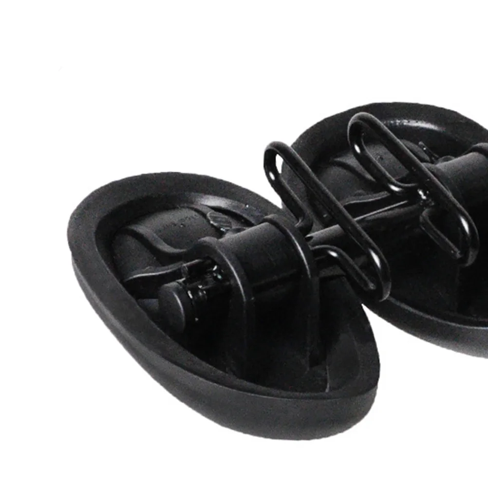 

Bicycle Ergonomic Design Comfortable Seat For Road Mountain Bike Cycling Pad Saddle Road Bike Seat