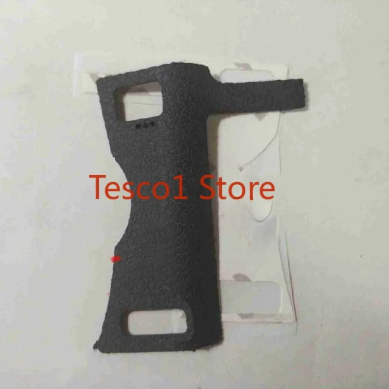 Mới Cho Máy Canon 5D2 5DII Phía Bên Trái, Bên Trái Da Gửi Băng Keo 2 mặt Thay Thế Một Phần