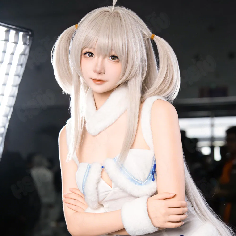 high-density-synthetic-wig-100cm-rice-gray-for-azur-lane-ijn-umikaze-premium-heat-resistant-long-cosplay-hair