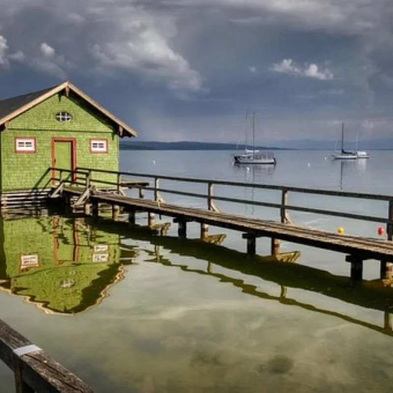 

Металлический 46T 52T скользящий центр сцепления, прямой вал для Trxs Sledge 1/8, детали для обновления радиоуправляемого автомобиля, аксессуары