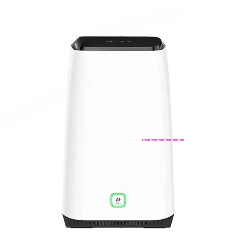 5G Wifi 6 Indoor Cp… - image