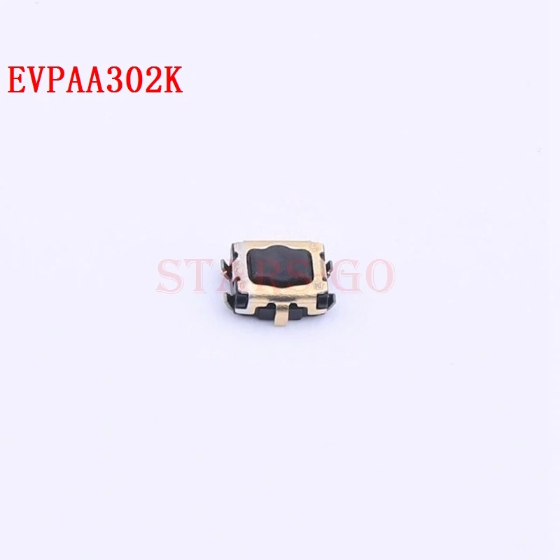 10PCS/100PCS EVPAA202K EVPAA302K Switch Element