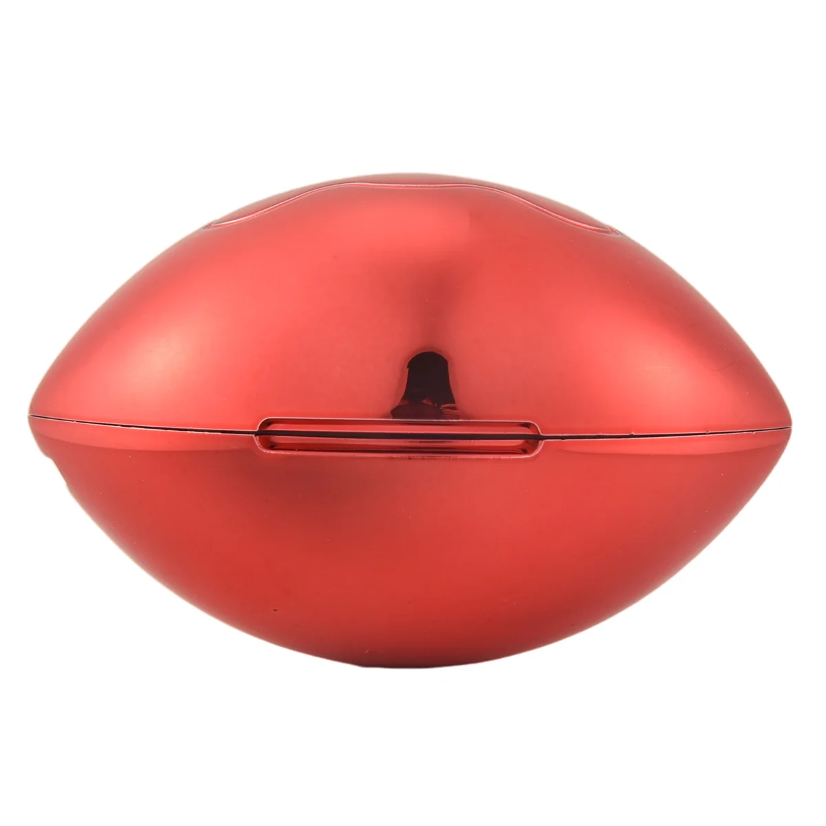 

A66I Mini Eye Beauty Device EMS Micro-Current Eye Massager Anti Aging Dark Circle Wrinkle Removal Heating Therapy
