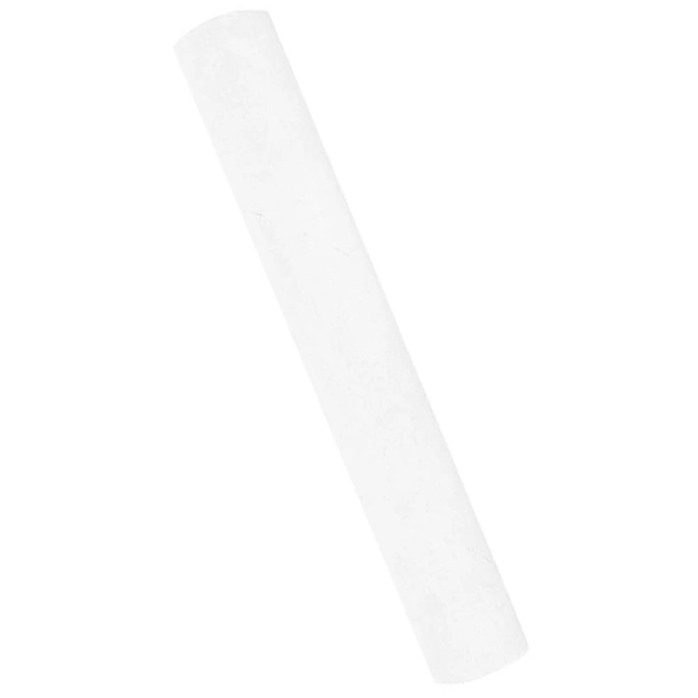 

Portable Singing Mallet Crystal Bowl Mallet Durable Suede Hammering Stick Bowl Mallets For Relaxing Sound Practice Performance