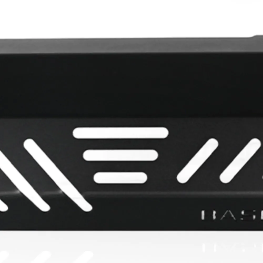 

Exhaust Pipe Protection Cover Tenere700 For Yamaha Tenere 700 Rally 2020-2021-2022-2023-2024 Heat Shield Muffler Pipe Guard