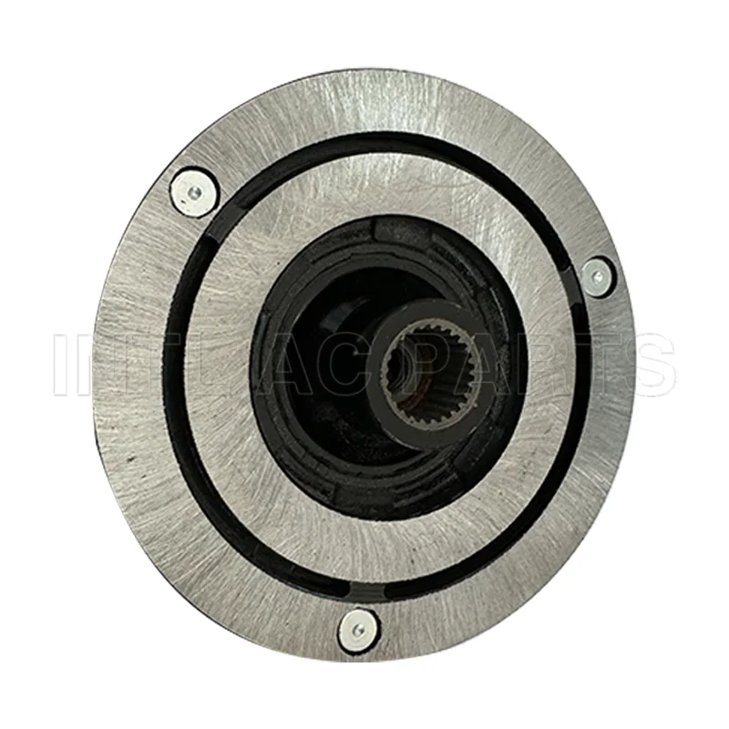

Ступица сцепления компрессора кондиционера для Toyota Rush Lite Passo Daihatsu Terios 88320-B1020 447260-5613 447280-3150 447190-6121