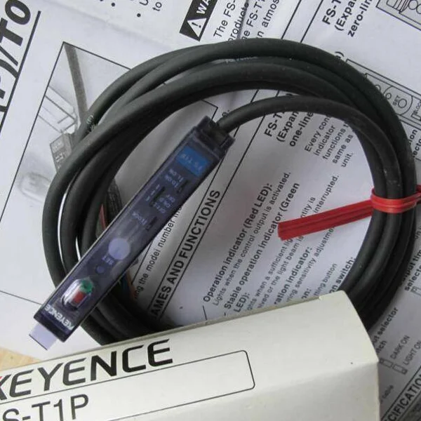 

1 шт. абсолютно новый Fs-t1p абсолютно новый оригинальный Spot Plc