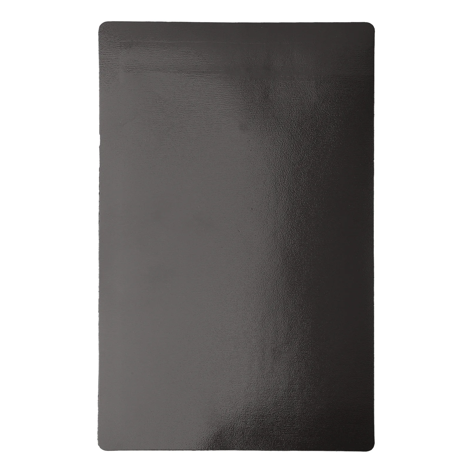 1PC 145 X 90mm ﻿Magnetic Screw Mat Memory Chart Work Pad Mobile Phone Repair Tools For Fix Small Screws ﻿Palm Size Hand Tool