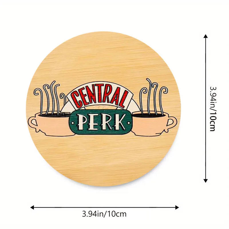 Thumbnail 2 - #29 Compare Drinkware Holders Before You Buy