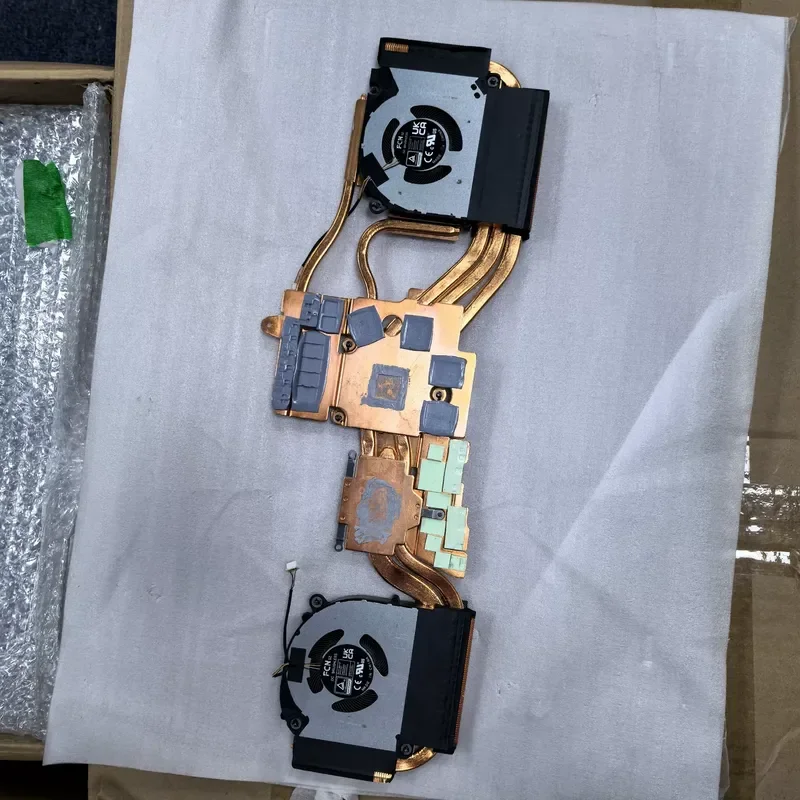 for Shenzhou Z9 R7 Jiangxing X17 6-31-V17RN-101 F
