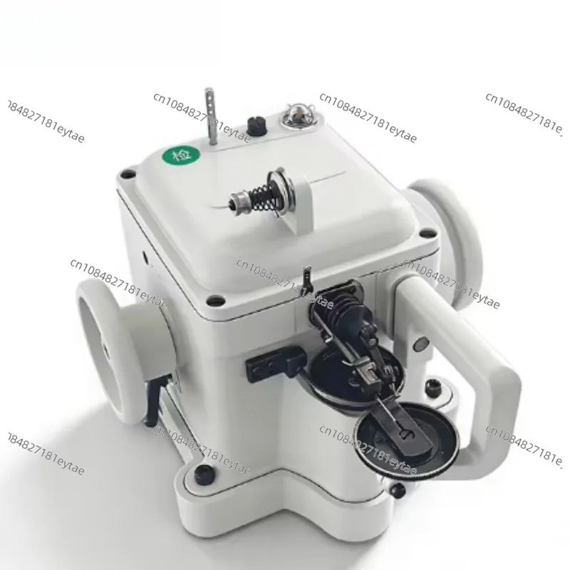 

High Quality Hot Products 402 Heavy Duty Fur Sewing Machine
